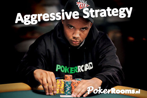 aggressivestrategie_pokerrooms