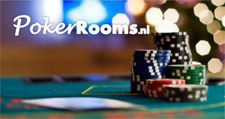 pokerfishes_pokerrooms